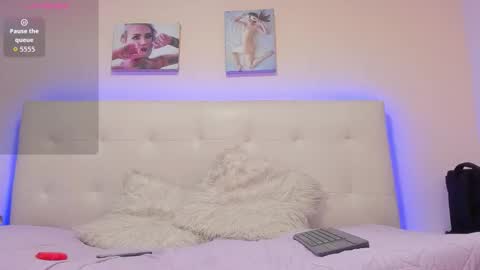 Snapshot of valka_01 chatting on February 20, 2026, 8:42 pm Valka online show from February 20, 2026, 8:42 pm