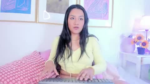 Snapshot of valka_collins chatting on February 19, 2026, 3:46 am Valka online show from February 19, 2026, 3:46 am