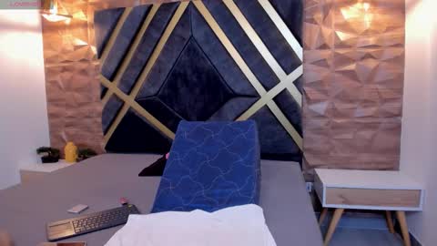 VALKA ROSS online show from January 31, 2026, 11:36 pm