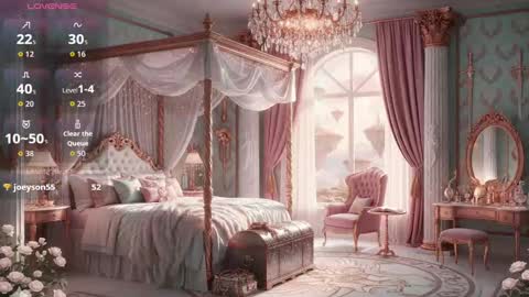 Snapshot of valkiechan chatting on October 29, 2025, 9:49 pm Valkie-Chan online show from October 29, 2025, 9:49 pm