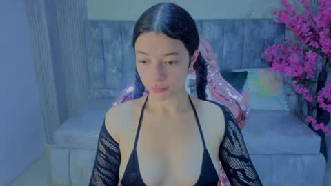 Snapshot of valkiria_ardent_s chatting on June 10, 2026, 1:10 pm Valkiria online show from June 10, 2026, 1:10 pm
