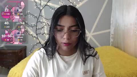 valkydoll online show from November 27, 2025, 11:56 am