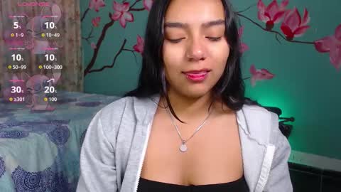 valkydoll online show from March 19, 2026, 11:36 am