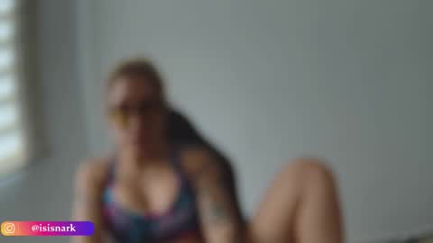 Snapshot of valkyriarose chatting on February 13, 2026, 4:58 pm Isis online show from February 13, 2026, 4:58 pm