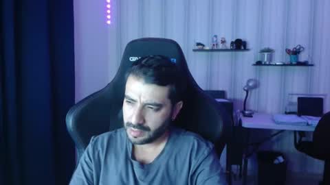 Roberto Carlos online show from October 14, 2025, 12:00 am