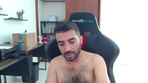 Roberto Carlos online show from March 30, 2026, 9:27 pm