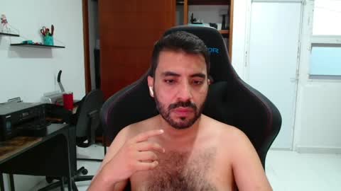 Roberto Carlos online show from April 10, 2026, 1:22 am