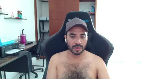 Roberto Carlos online show from May 15, 2026, 9:22 pm