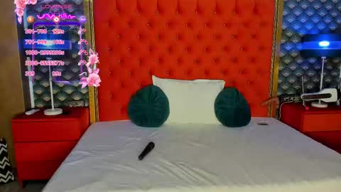 Valerie Val V online show from February 26, 2025, 10:42 pm