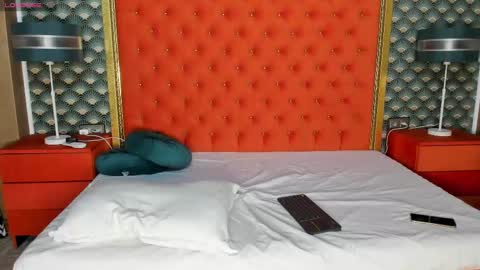 Valerie Val V online show from February 27, 2025, 10:31 pm