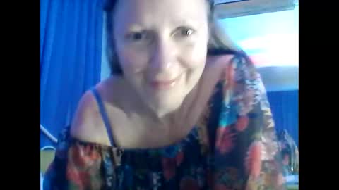 ValleriWind online show from January 19, 2025, 4:14 pm