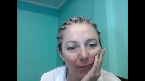 ValleriWind online show from February 17, 2025, 12:59 pm