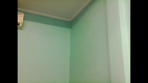 ValleriWind online show from March 12, 2025, 3:40 pm