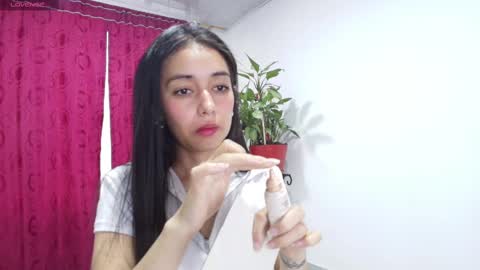 Taty independent account online show from February 15, 2025, 12:01 pm