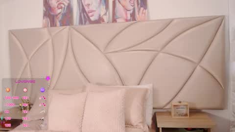 Snapshot of valleryc chatting on January 24, 2025, 5:32 pm Vallery online show from January 24, 2025, 5:32 pm