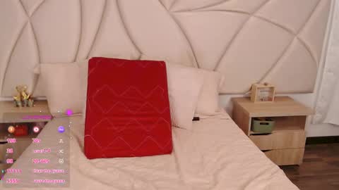 Snapshot of valleryc chatting on March 2, 2025, 4:28 am Vallery online show from March 2, 2025, 4:28 am