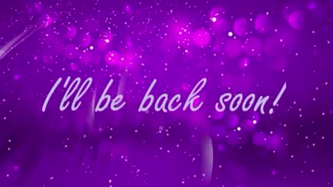 Vallery online show from March 1, 2026, 12:12 am