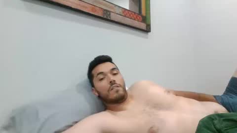 valleyboii69 online show from October 10, 2025, 11:15 pm