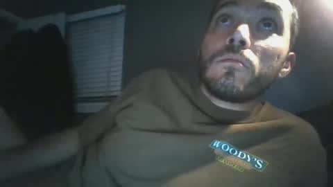 valleyboii69 online show from October 16, 2025, 6:14 am