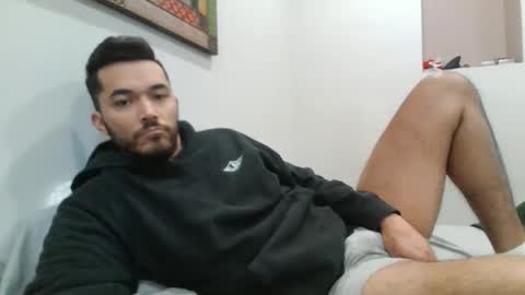 valleyboii69 online show from January 12, 2026, 7:52 pm