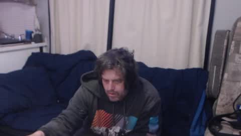 Snapshot of valleycamboy chatting on March 5, 2025, 2:14 am ValleyCamBoy and Friends online show from March 5, 2025, 2:14 am