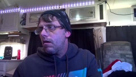 Snapshot of valleycamboy chatting on October 17, 2025, 1:25 pm ValleyCamBoy and Friends online show from October 17, 2025, 1:25 pm