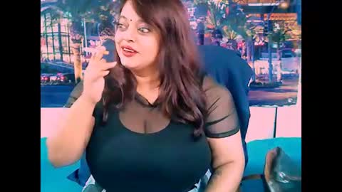 indianvalvet priya is back online show from January 17, 2025, 6:36 am