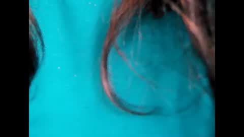 indianvalvet priya is back online show from January 22, 2025, 6:10 am