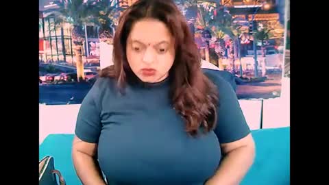 indianvalvet priya is back online show from February 8, 2025, 6:01 am