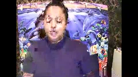 indianvalvet priya is back online show from March 10, 2025, 6:34 pm