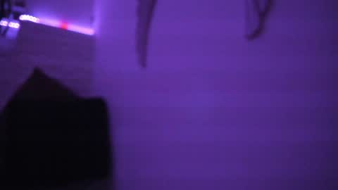 Snapshot of valloletsamar chatting on January 23, 2025, 11:15 am Vallolet Peach online show from January 23, 2025, 11:15 am