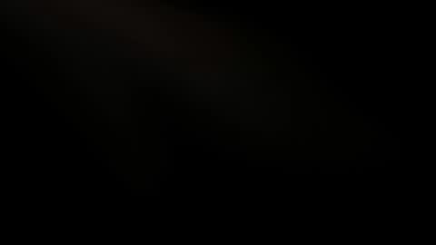 Snapshot of valloletsamar chatting on February 18, 2025, 11:11 am Vallolet Peach online show from February 18, 2025, 11:11 am