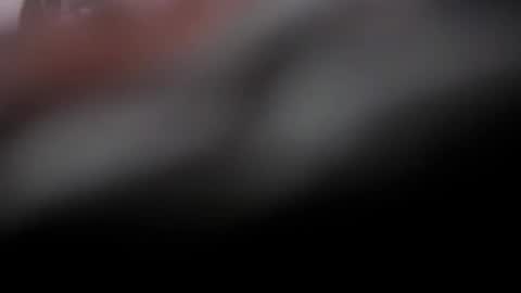 Snapshot of valloletsamar chatting on February 23, 2025, 11:44 am Vallolet Peach online show from February 23, 2025, 11:44 am