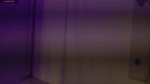 Snapshot of valloletsamar chatting on November 3, 2025, 5:25 pm Vallolet Peach online show from November 3, 2025, 5:25 pm