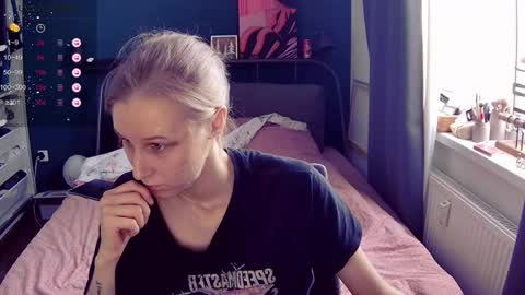 originally accaunt on cb - valorant girl   nude show - only pvt. online show from May 9, 2026, 3:28 pm