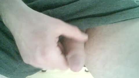 valoryys online show from March 6, 2026, 8:44 am