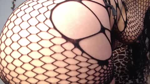 Snapshot of valquiria_sirgun chatting on March 9, 2025, 1:48 pm valquiria_sirgun online show from March 9, 2025, 1:48 pm