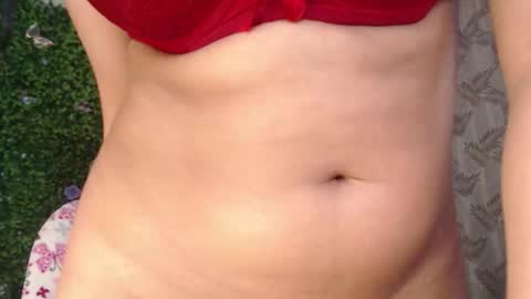 Snapshot of valquiria_sirgun chatting on January 19, 2026, 10:08 am valquiria_sirgun online show from January 19, 2026, 10:08 am