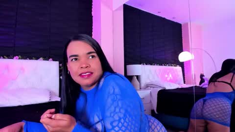 Valery online show from March 24, 2026, 7:08 pm