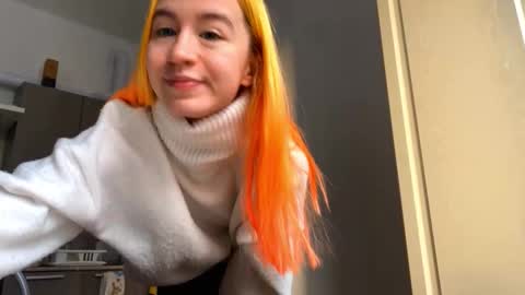 Emily online show from February 21, 2026, 6:36 am