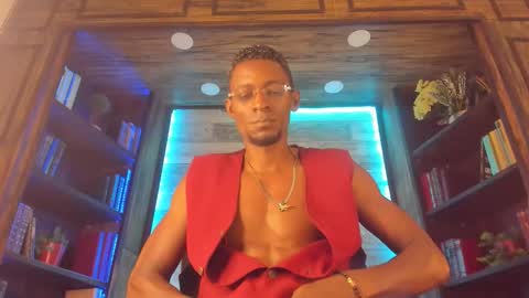 Snapshot of valtorkane chatting on October 9, 2025, 11:41 am valtorkane online show from October 9, 2025, 11:41 am