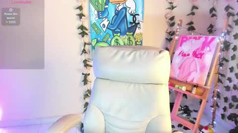 Valu online show from February 20, 2026, 10:21 pm