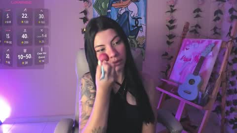 Valu online show from March 16, 2026, 12:17 am