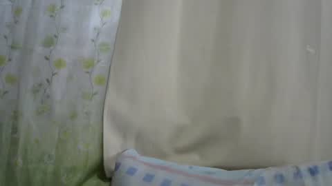 sapphire online show from September 23, 2025, 3:09 am