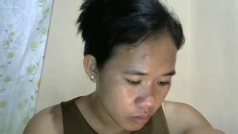 sapphire online show from November 7, 2025, 2:11 am