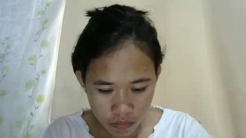 sapphire online show from November 10, 2025, 1:15 am