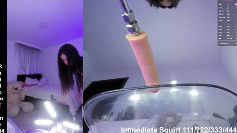 Hi Im Val a freelance model. online show from February 26, 2026, 2:43 am