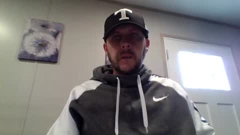 Val Venus online show from November 10, 2025, 4:50 pm