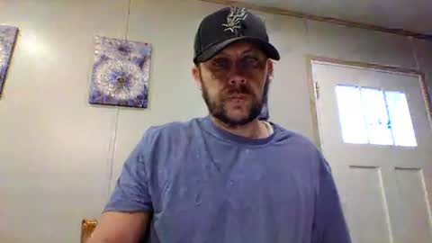 Val Venus online show from November 25, 2025, 3:56 pm