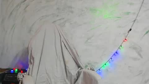 valentina online show from December 29, 2024, 8:00 am